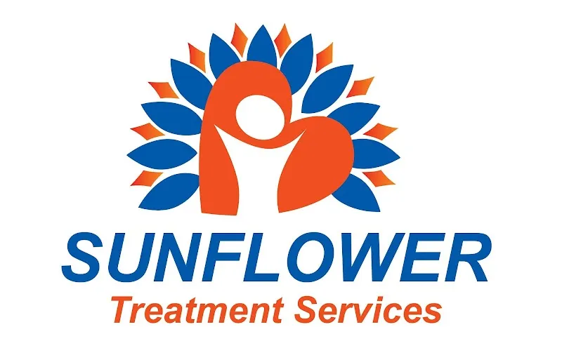 Sunflower Treatment Services