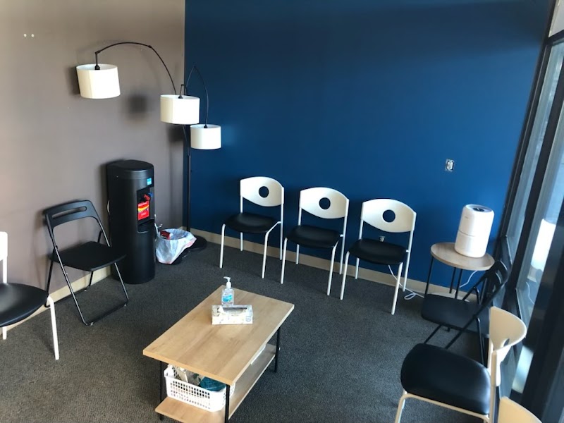Magnolia Medical Group - Photo 2