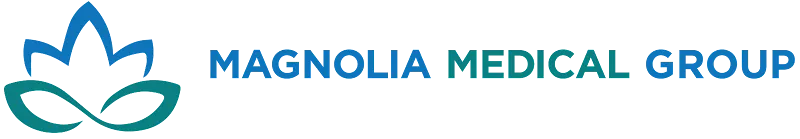Magnolia Medical Group