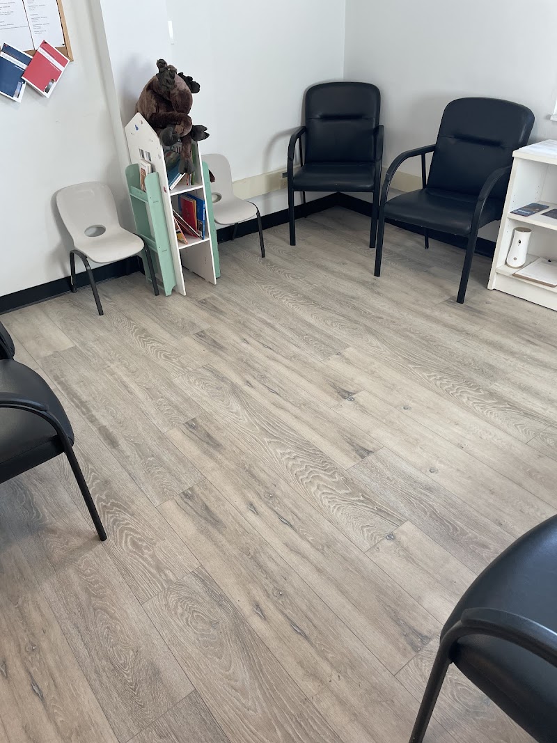 Colorado Community Care - Photo 2