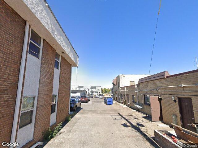 Colorado Community Care - Photo 3