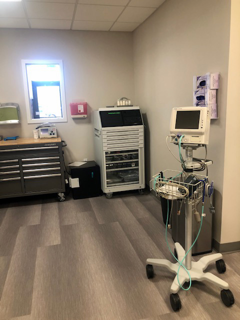 Gallus Detox Denver LLC - Photo 5