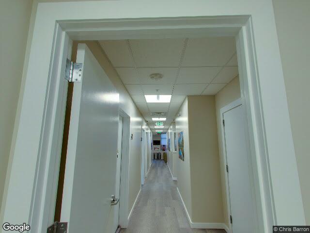 Gallus Detox Denver LLC - Photo 6