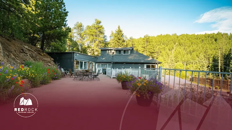 Denver Health Community Detox