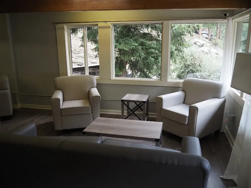 Denver Health Community Detox