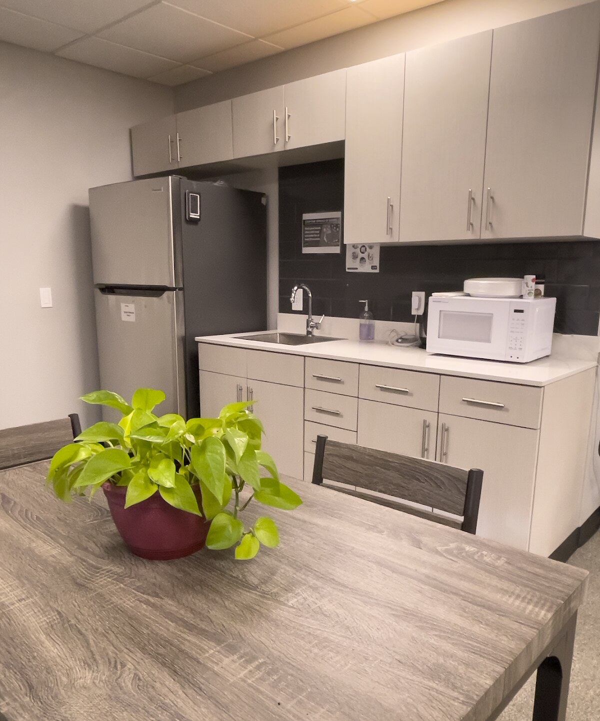 AspenRidge Recovery | Lakewood