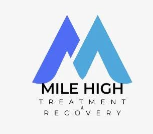 Mile High Treatment and Recovery