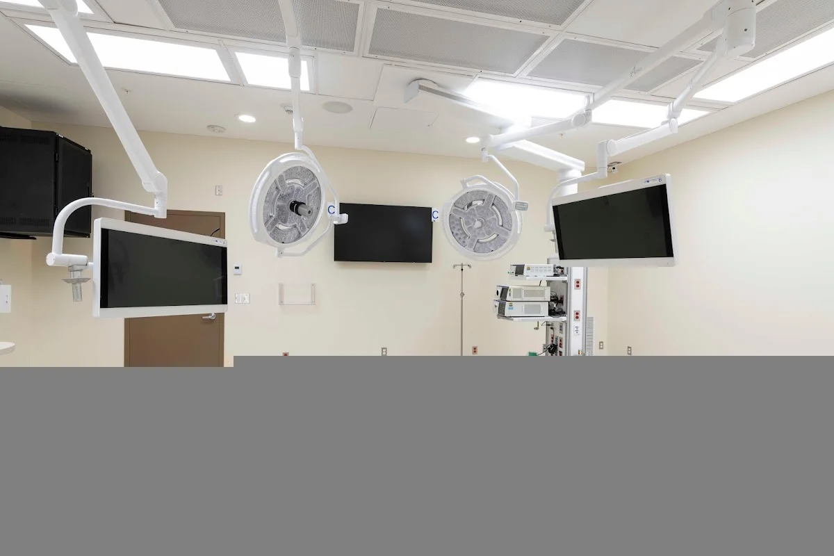 Denver Health Outpatient Medical Center