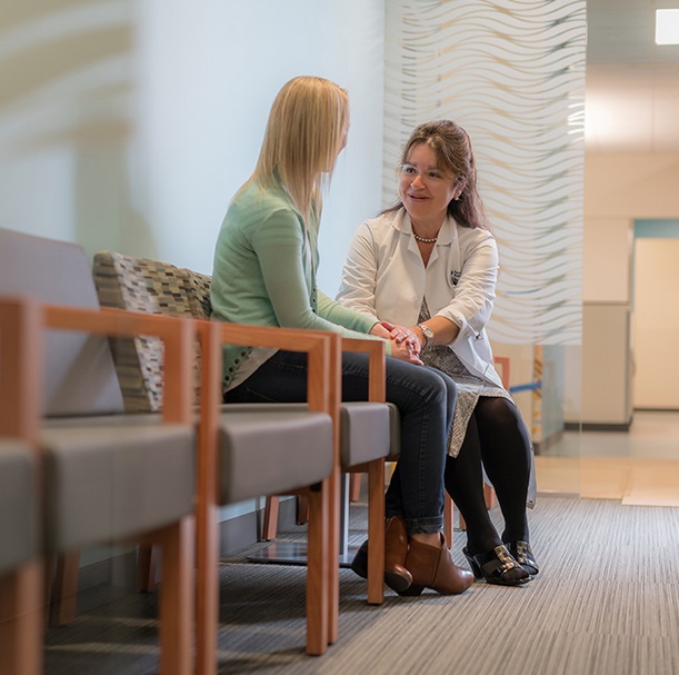Comprehensive Rehabilitation Center - Photo 1