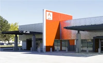 All Points North - APN Denver Detox