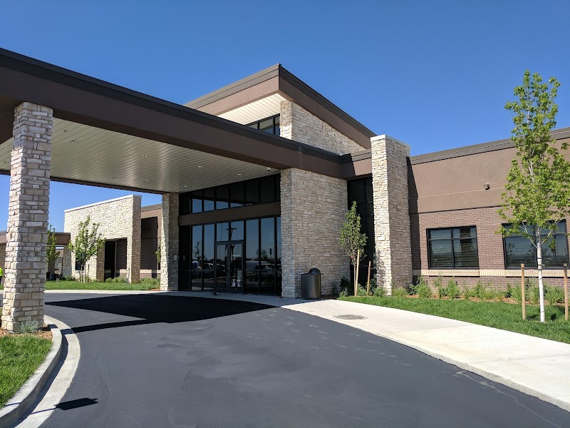 Denver Springs - Photo 2
