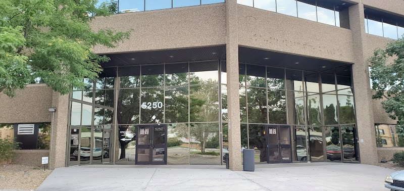 BHG Denver Downtown Treatment Center - Photo 1