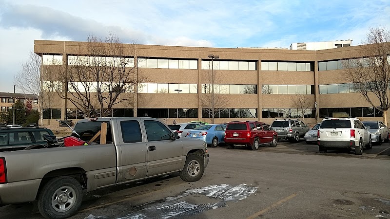 BHG Denver Downtown Treatment Center - Photo 2
