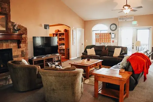 Valiant Living Detox and Assessment facility photo
