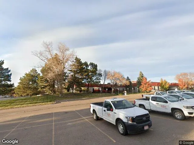 Valley Hope of Denver