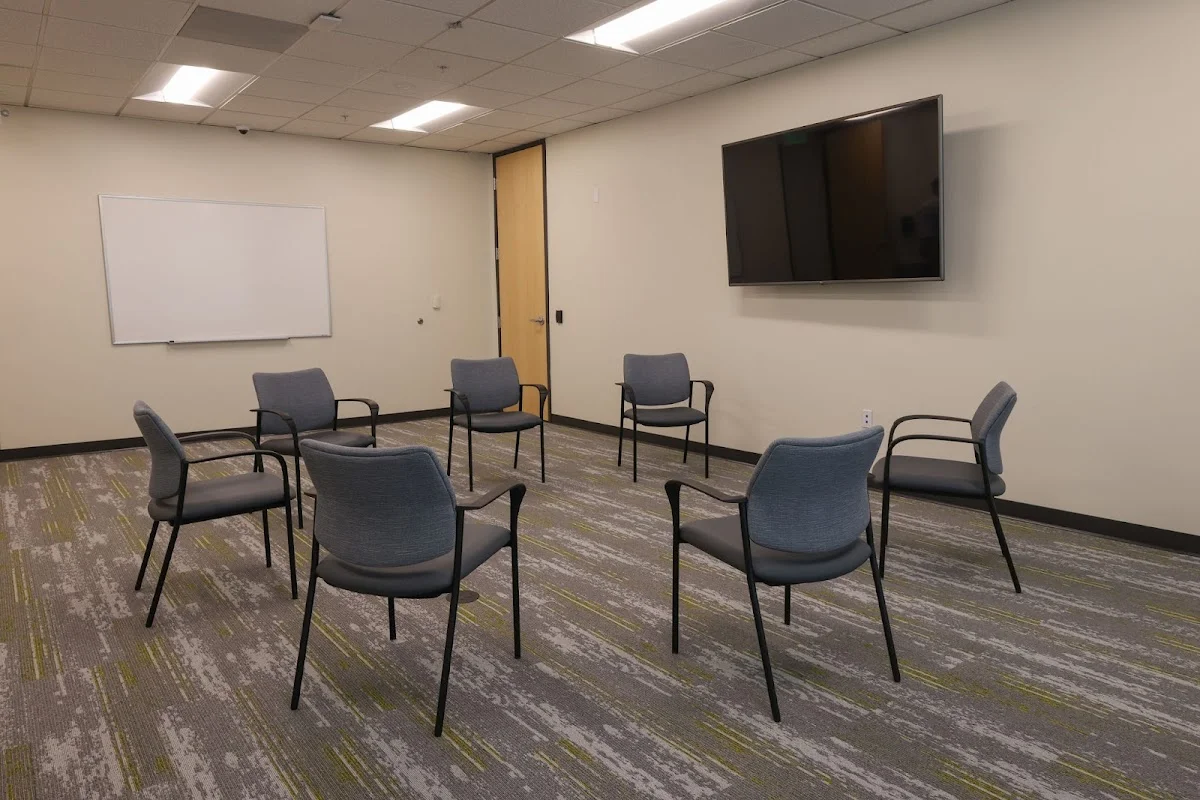 Denver Mental Health and Counseling