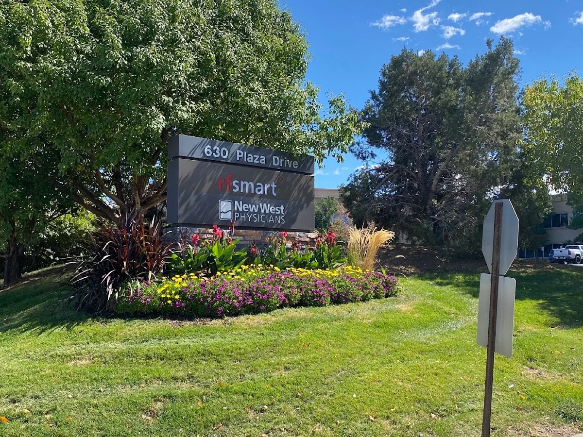 Denver Mental Health and Counseling