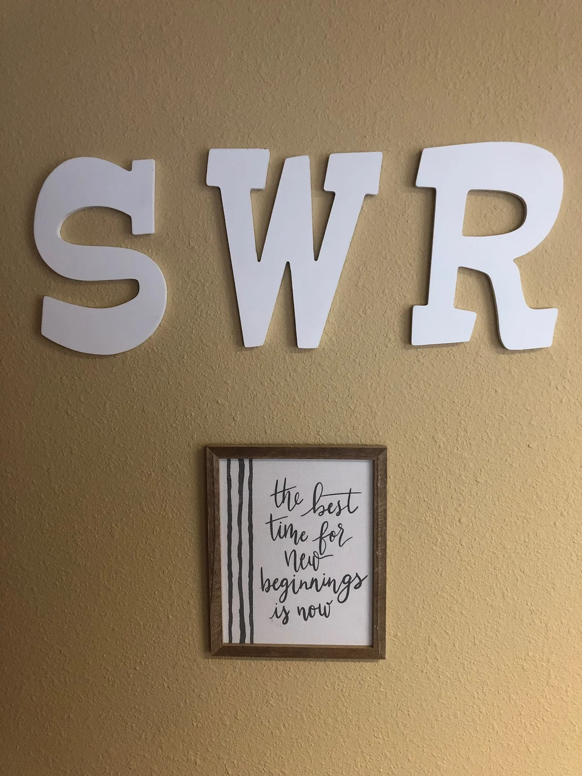 Summit Women's Recovery