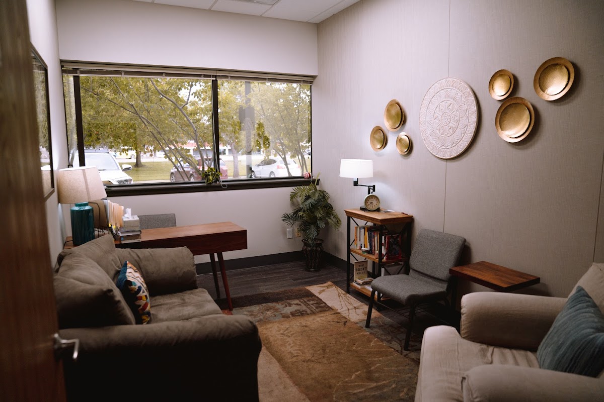 Redpoint Center - Longmont - Photo 2