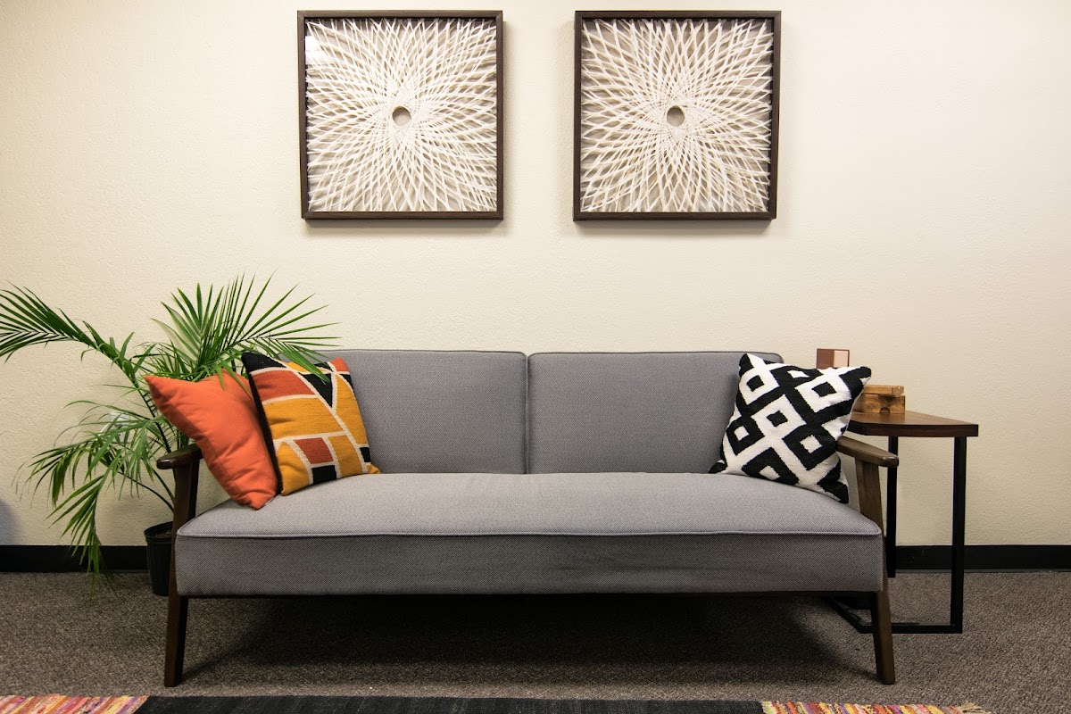 Redpoint Center - Longmont - Photo 3