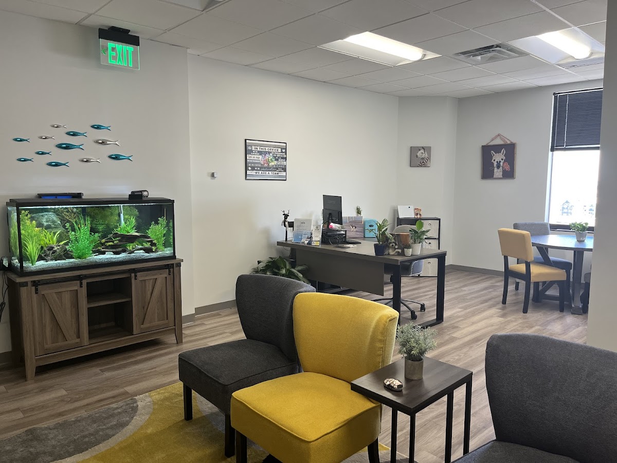 Alis Behavioral Health - Photo 1