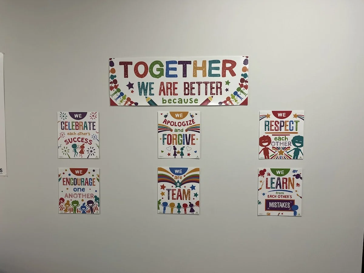 Alis Behavioral Health