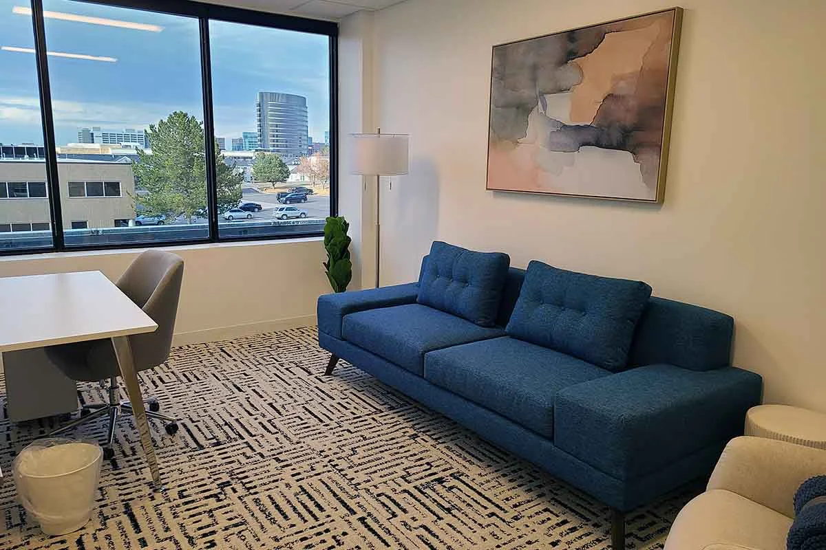 Embark Behavioral Health
