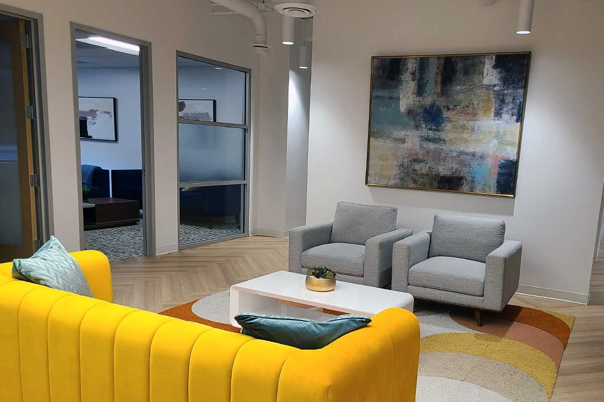 Embark Behavioral Health