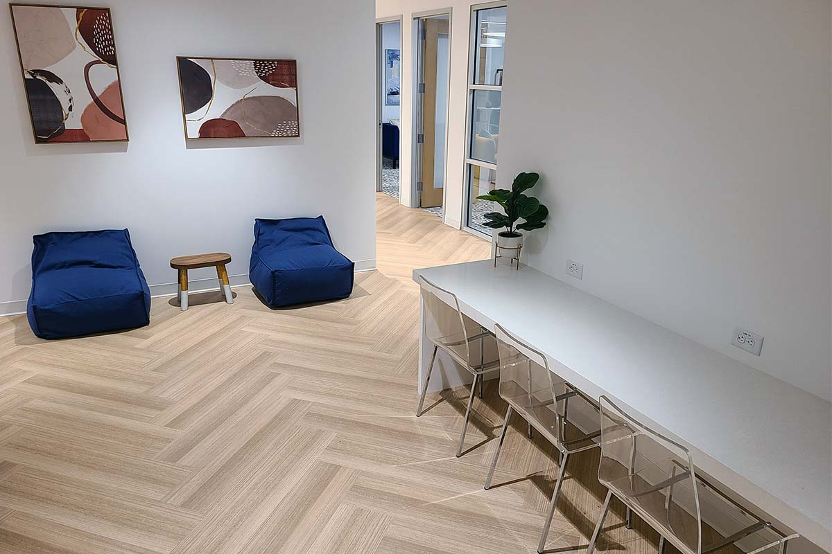 Embark Behavioral Health - Photo 3