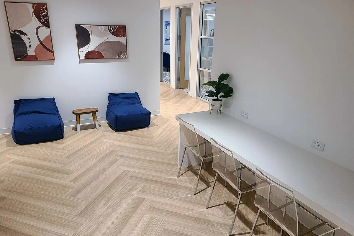 Embark Behavioral Health