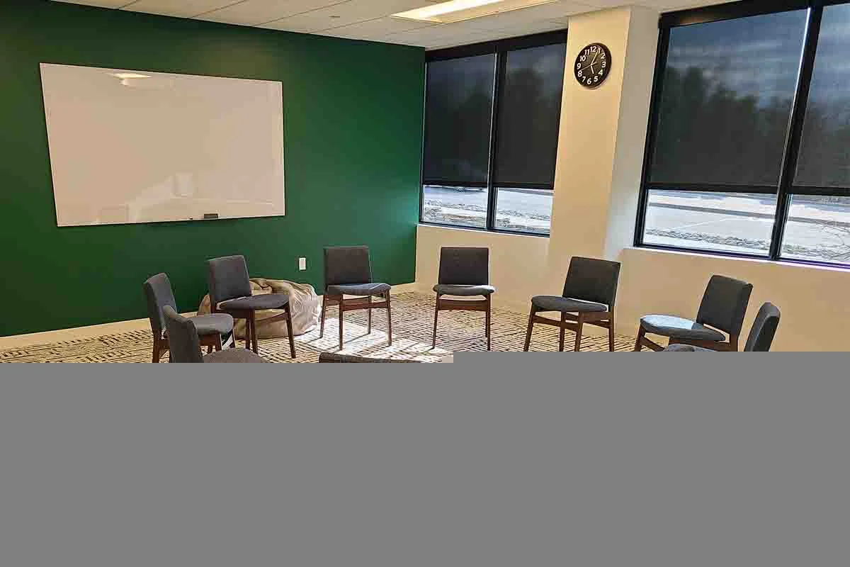 Embark Behavioral Health
