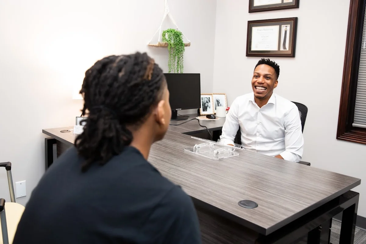 Denver Mental Health Center at Sandstone Care