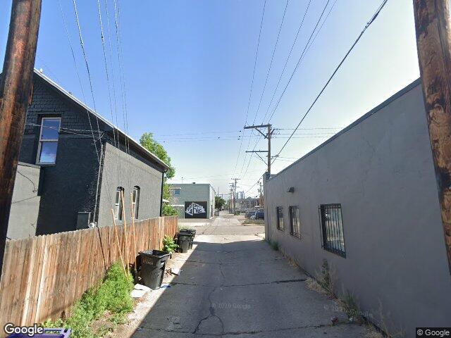 Recovery Monitoring Solutions Denver - Photo 6