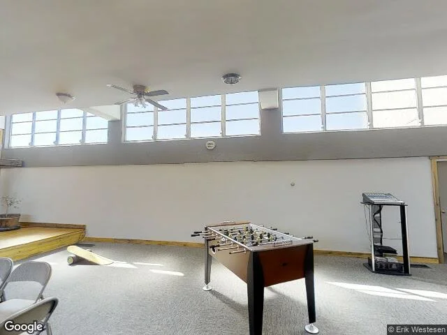 180 Ministries for Men - Photo 5