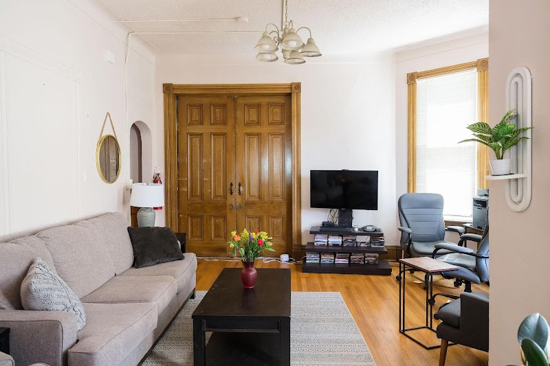 Sobriety House Inc - Photo 3
