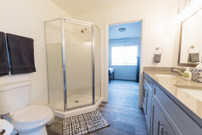 Sobriety House Inc - Photo 4