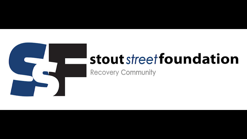 Serenity at Stout Street Foundation - Photo 3