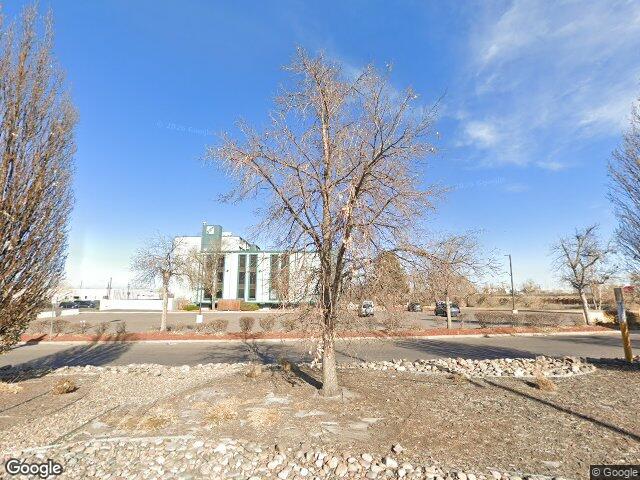 Serenity at Stout Street Foundation - Photo 4