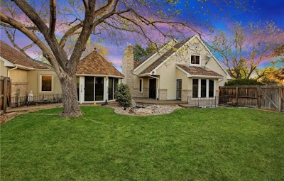 Sophrosyne Sober Living - Photo 1