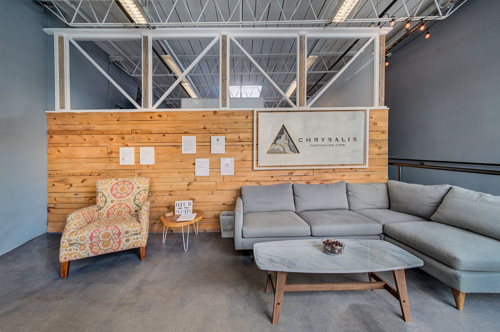Foundry Outpatient Denver - Photo 5
