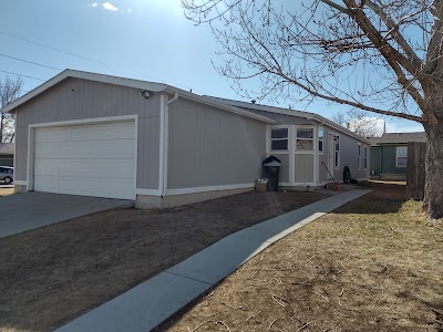 Life-Line Colorado - Photo 1