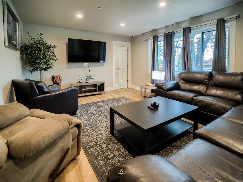 Elevate Recovery Homes | Sober Living in Englewood | Addiction Aftercare - Photo 4