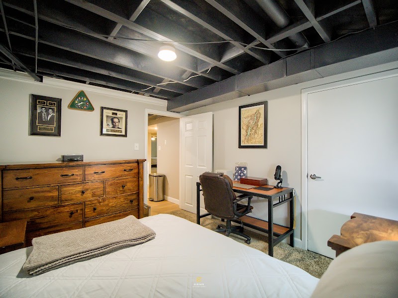 Elevate Recovery Homes | Sober Living in Englewood | Addiction Aftercare - Photo 5