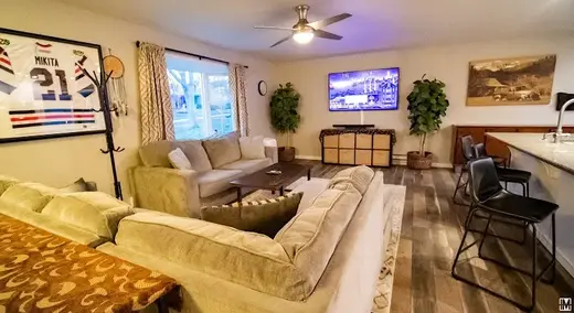 Transitions Sober Living - CARR CERTIFIED facility photo