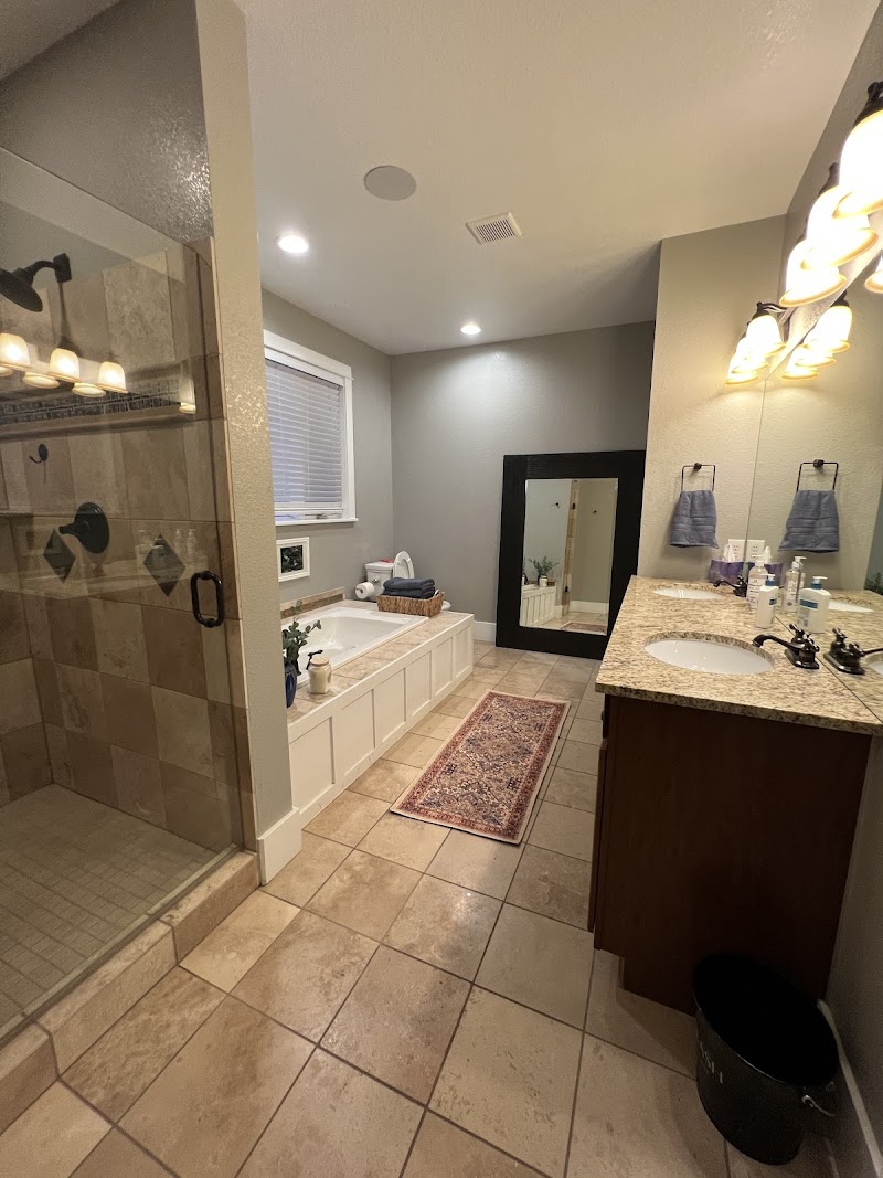 Authentic Recovery Homes - Photo 3