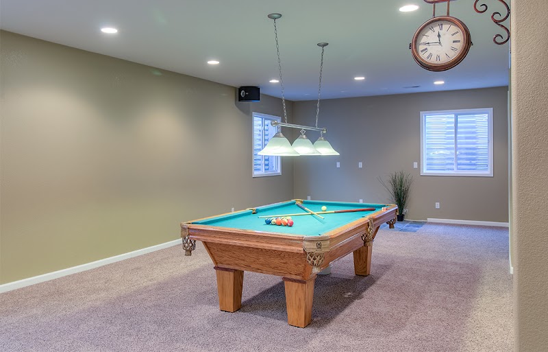 Sandstone Care Sober Living - Denver, CO - Photo 4