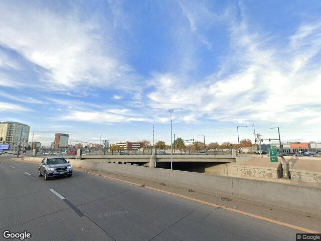 Sandstone Care Sober Living - Denver, CO - Photo 6