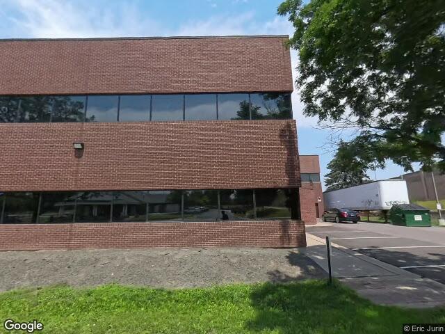 Second Chance Center, Inc - Photo 5