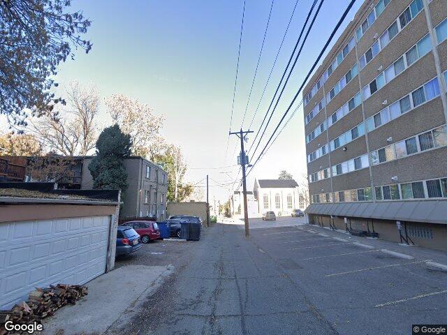 Warren Village - Photo 5