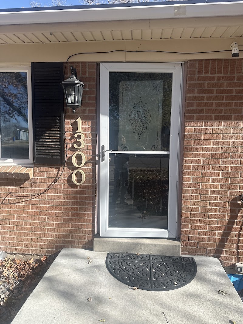 Solstice Sober Living - Photo 1
